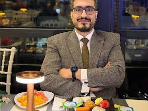 دکتر مجتبی نسیمی – متخصص و جراح پوست، مو، زیبایی و لیزر در بیرجند